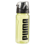 Puma PUMA TR Bottle Sportstyle /26