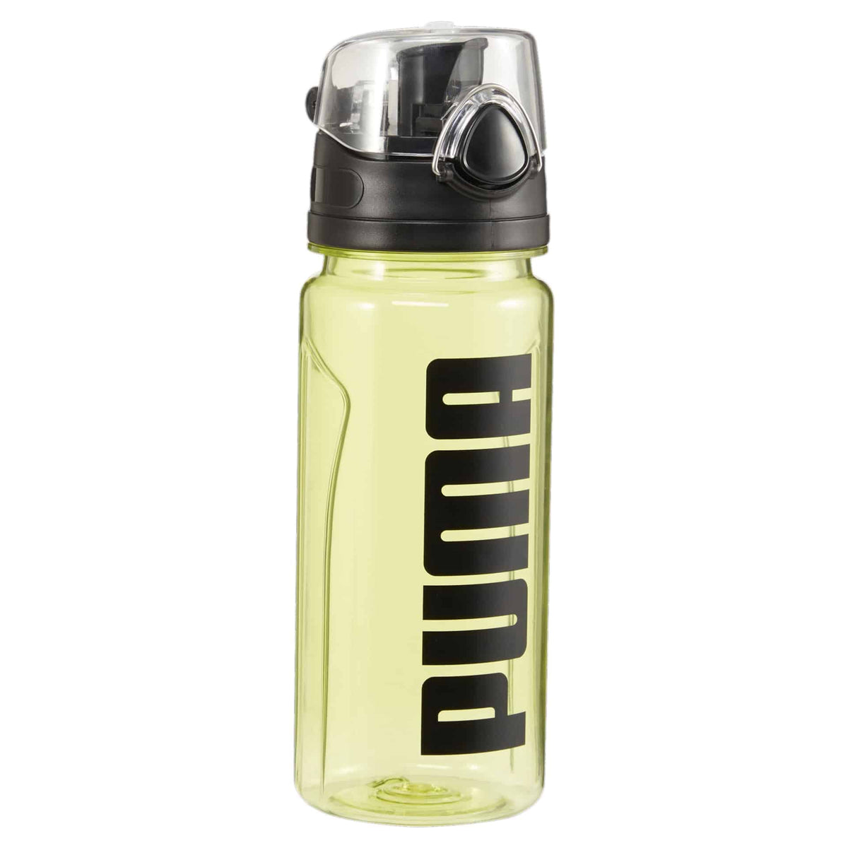 Puma PUMA TR Bottle Sportstyle /26