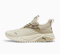 Puma Pacer Beauty I Am The Drama