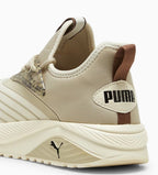 Puma Pacer Beauty I Am The Drama
