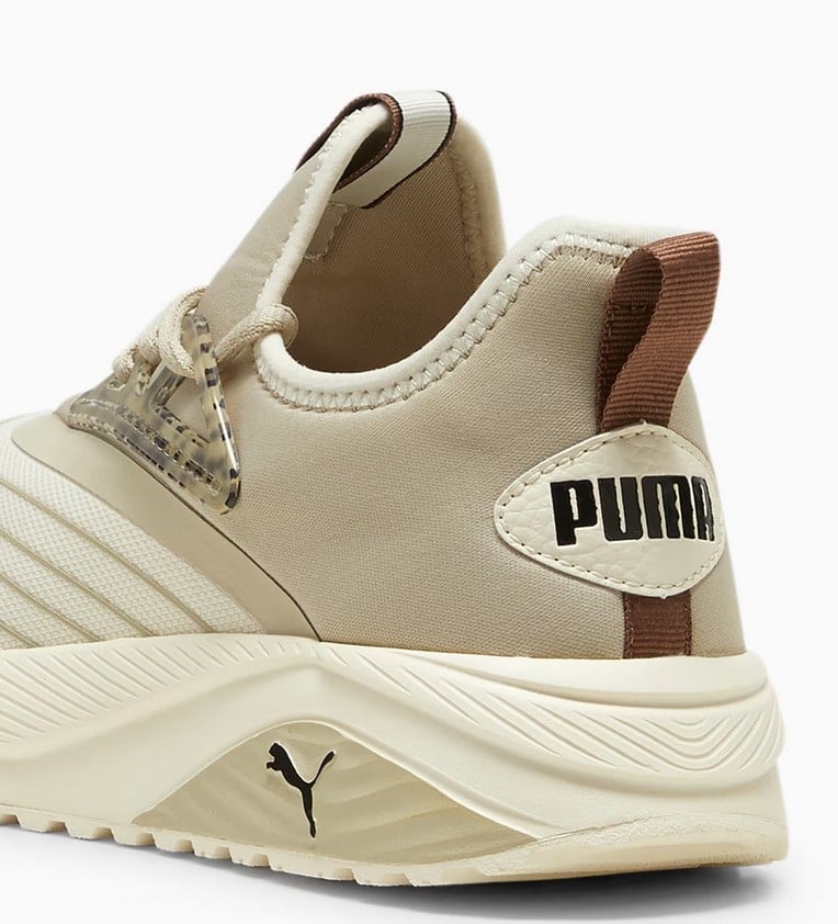 Puma Pacer Beauty I Am The Drama