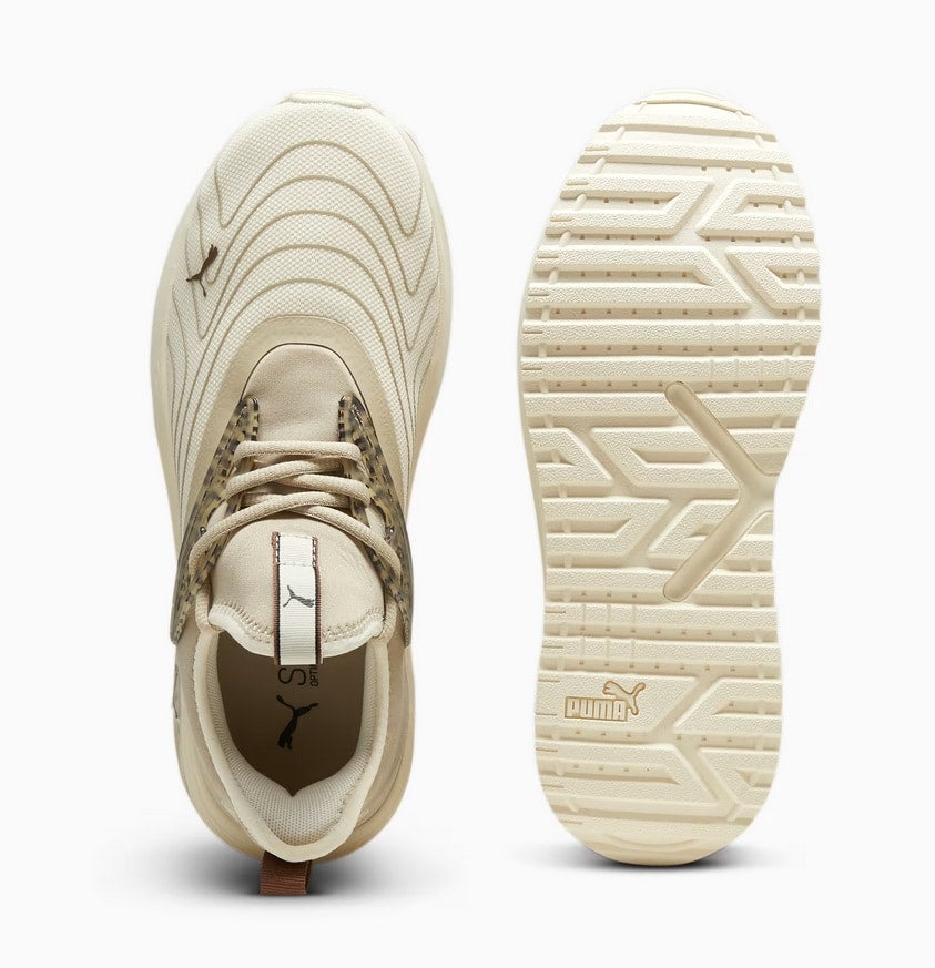 Puma Pacer Beauty I Am The Drama