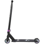Panda Panda Primus Pro Scooter Black/Rainbow