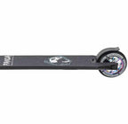 Panda Panda Primus Pro Scooter Black/Rainbow