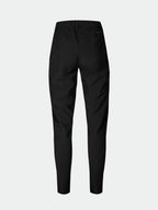 pārgājiena bikses pallas cool w stretch pants black ha 064 0854 p99
