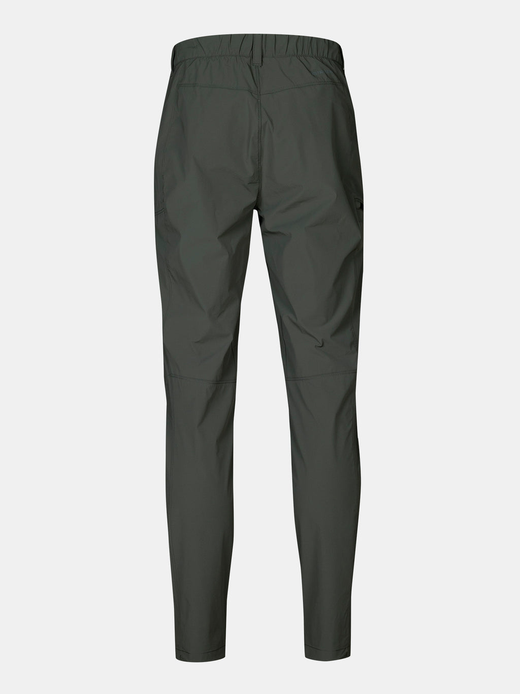 pārgājiena bikses pallas cool m stretch pants chimera grey ha 064 0853 h28