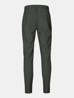 pārgājiena bikses pallas cool m stretch pants chimera grey ha 064 0853 h28
