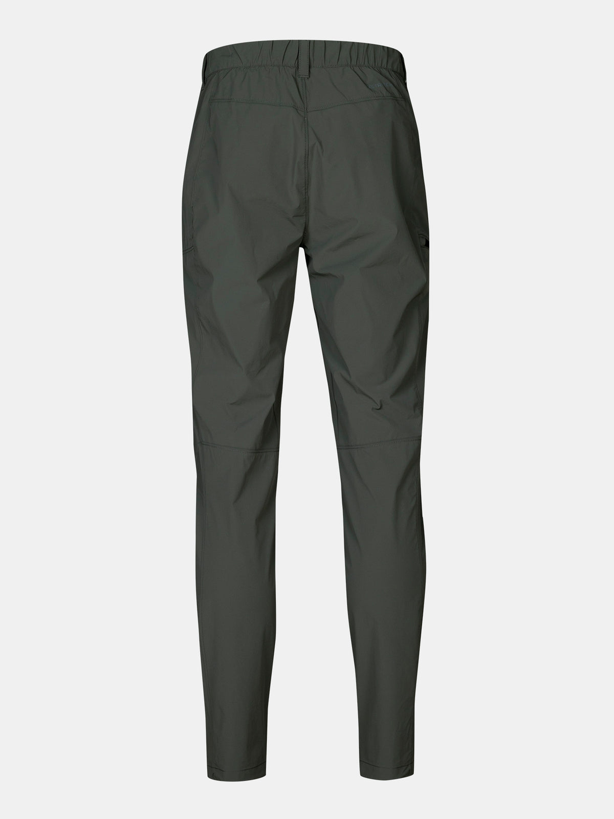 pārgājiena bikses pallas cool m stretch pants chimera grey ha 064 0853 h28