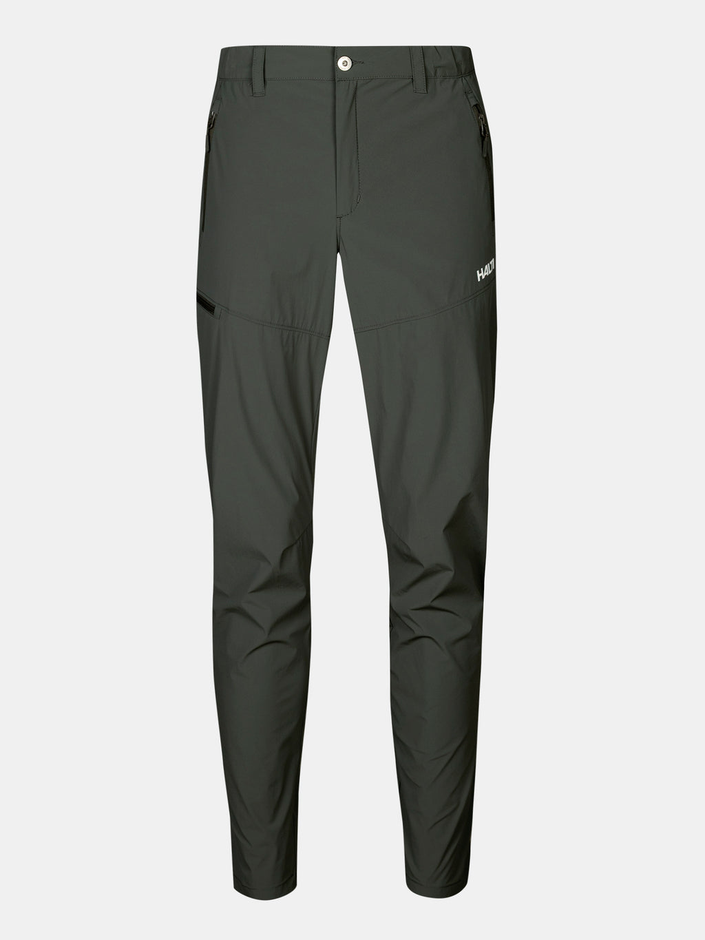 pārgājiena bikses pallas cool m stretch pants chimera grey ha 064 0853 h28