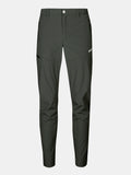 pārgājiena bikses pallas cool m stretch pants chimera grey ha 064 0853 h28