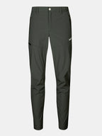 pārgājiena bikses pallas cool m stretch pants chimera grey ha 064 0853 h28