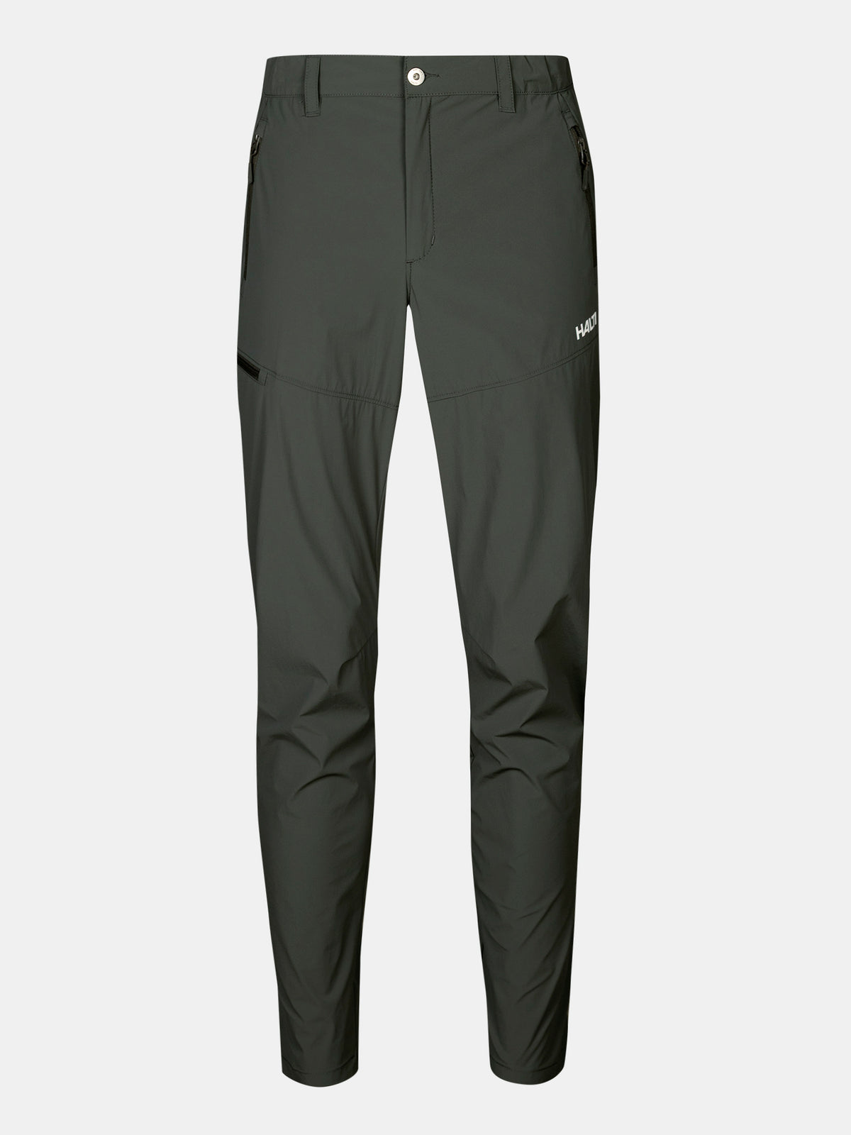pārgājiena bikses pallas cool m stretch pants chimera grey ha 064 0853 h28