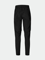 pārgājiena bikses pallas cool m stretch zip off pants black ha 064 0827 p99