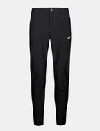 pārgājiena bikses pallas evo m x stretch pants black ha 064 0730 p99