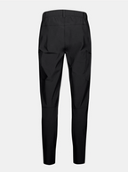 pārgājiena bikses pallas evo m x stretch pants black ha 064 0730 p99