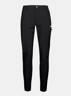 pārgājiena bikses pallas evo w x stretch pants black ha 064 0722 p99 1