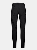 pārgājiena bikses pallas evo w x stretch pants black ha 064 0722 p99 2