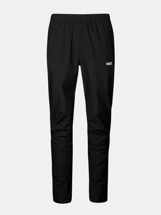 pārgājiena bikses pisarat m 2 5l dx pants black ha 064 0797 p99