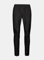 pārgājiena bikses pisarat m 2 5l dx pants black ha 064 0797 p99 2