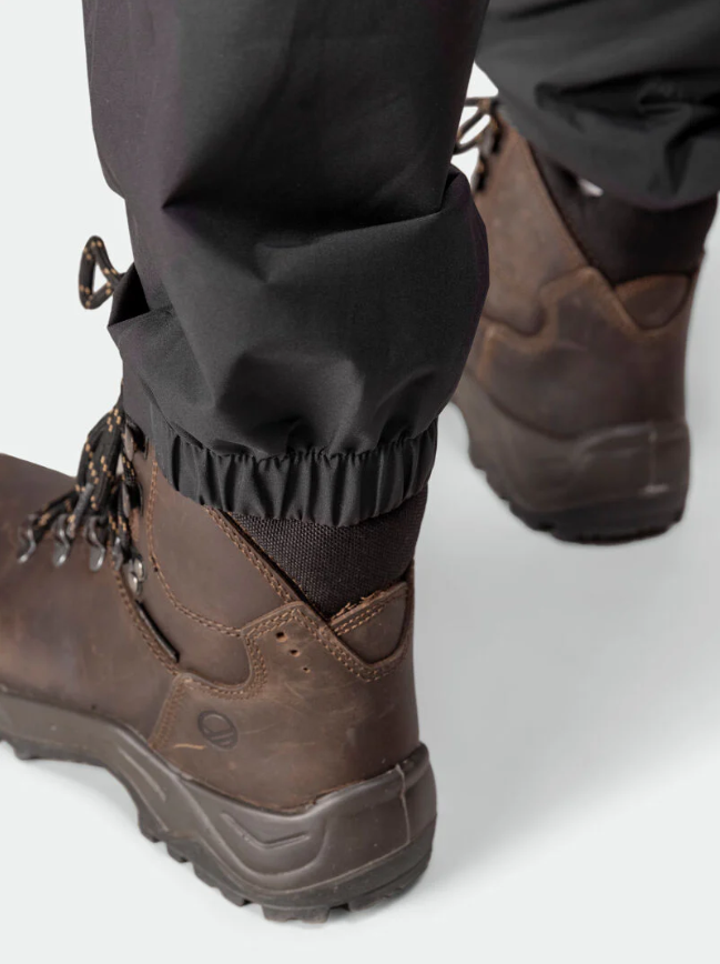 pārgājiena bikses pisarat w 2 5l dx pants black ha 064 0796 p99 2