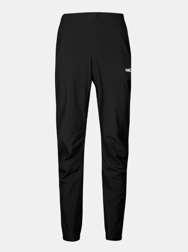 pārgājiena bikses pisarat w 2 5l dx pants black ha 064 0796 p99 3