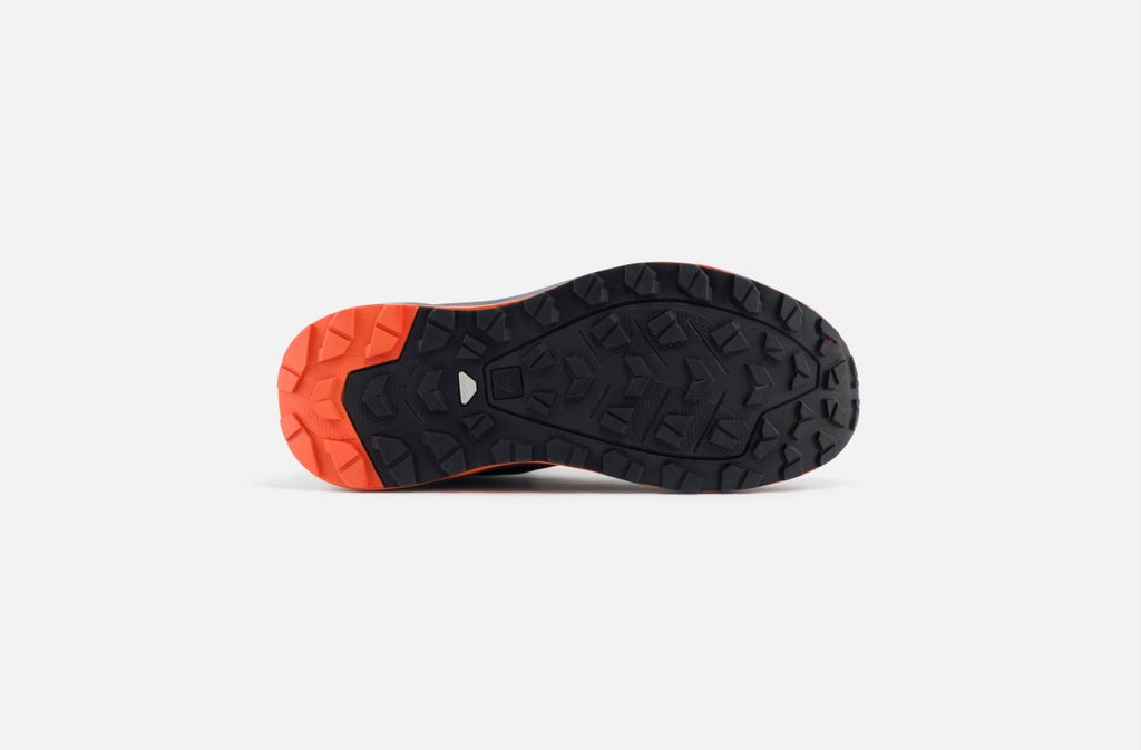rossignol skpr hike lt dark grey