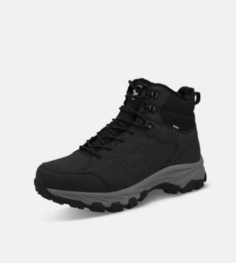 halti kevo 2 dx m boot, black