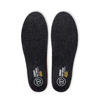 pēdiņas sidas 3feet® eco warm high