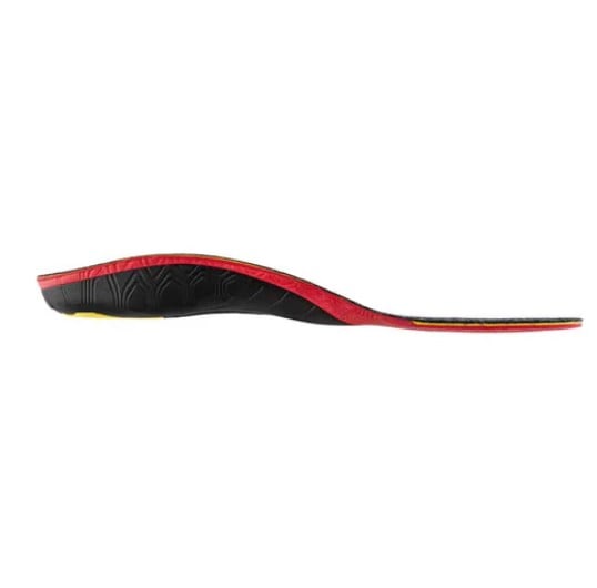 pēdiņas sidas 3feet® eco warm high