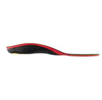 pēdiņas sidas 3feet® eco warm high