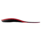 pēdiņas sidas 3feet® eco warm low