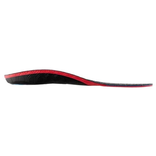Pēdiņas Sidas 3Feet® Eco Warm Low