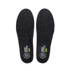 pēdiņas sidas 3feet® eco warm mid