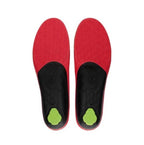 pēdiņas sidas 3feet® eco warm mid