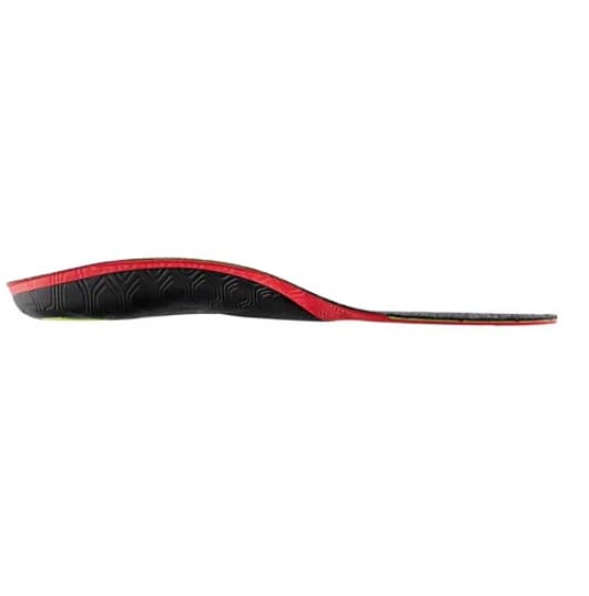 pēdiņas sidas 3feet® eco warm mid