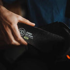 pēdiņas sidas 3feet® eco warm mid