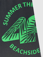 peldbikses swimming trunks deep black 4f jwss26uswtm071 20s