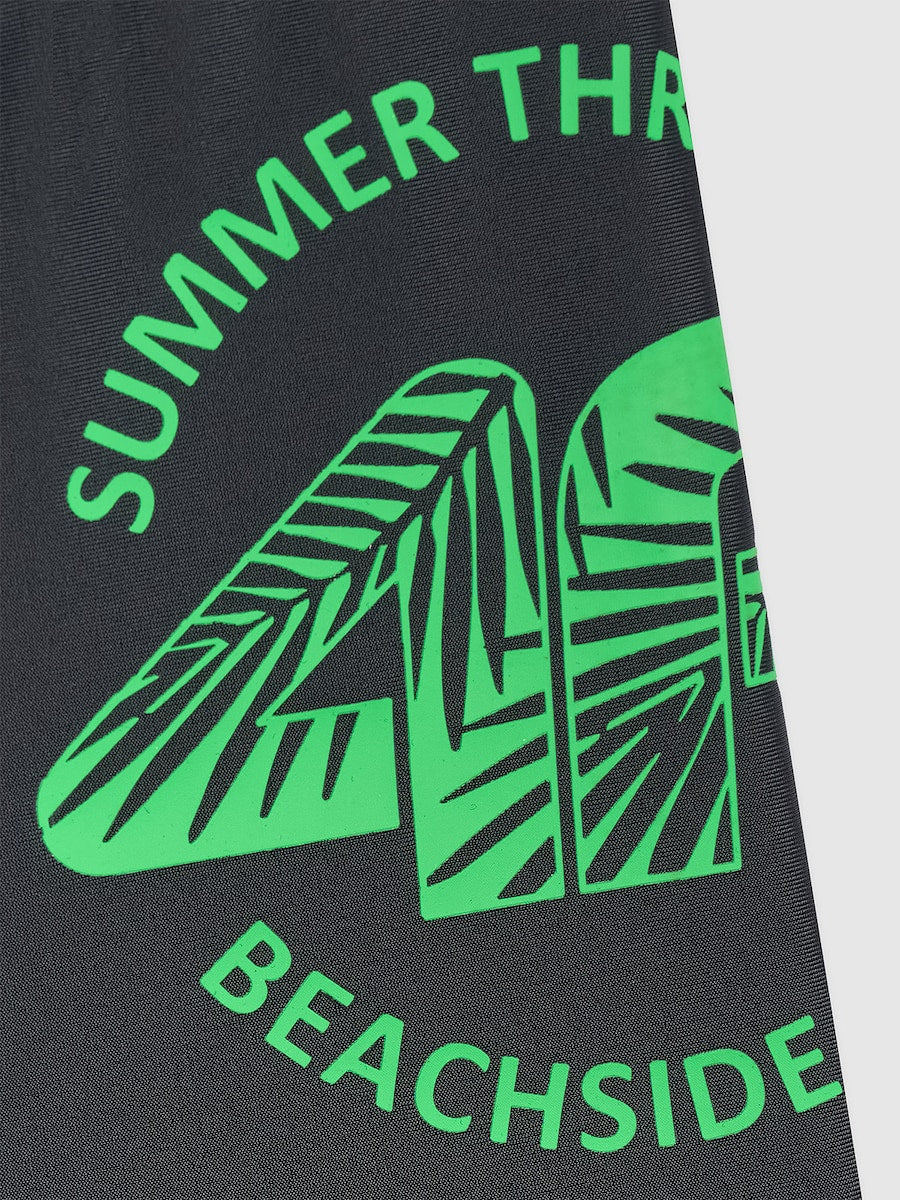 peldbikses swimming trunks deep black 4f jwss26uswtm071 20s