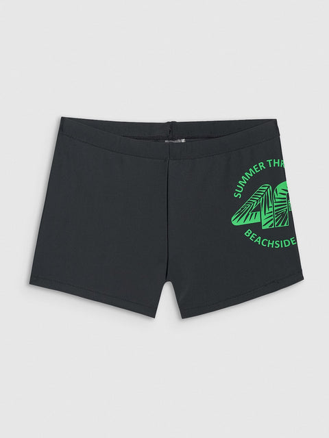 peldbikses swimming trunks deep black 4f jwss26uswtm071 20s