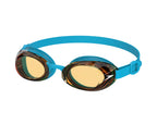 peldbrilles jet 2 0 jr azure blue 00 4935 18447