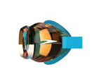 peldbrilles jet 2 0 jr azure blue 00 4935 18447 1