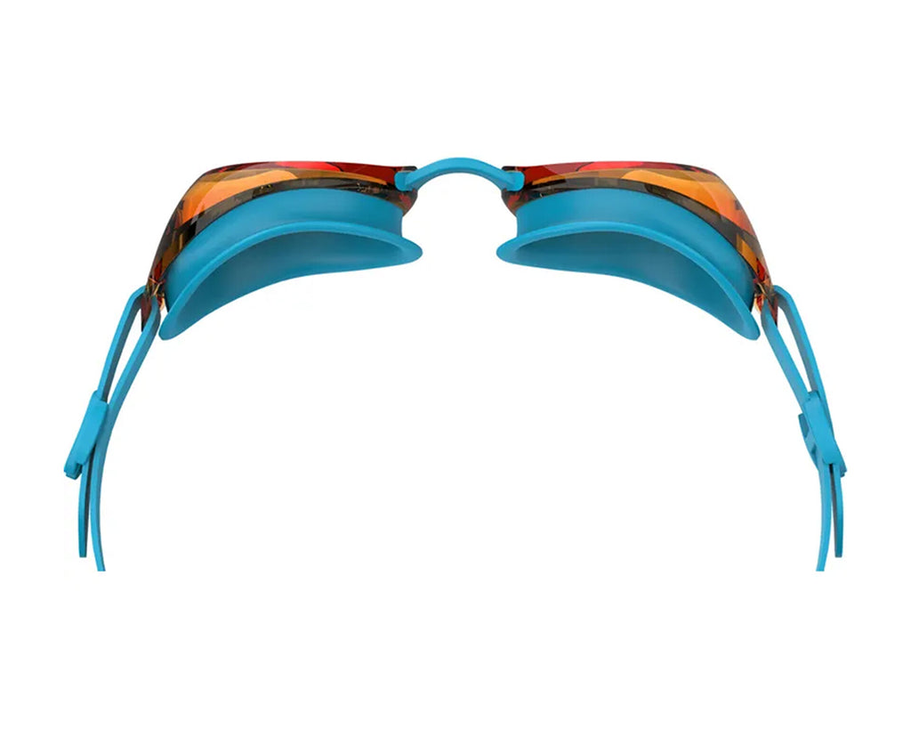 peldbrilles jet 2 0 jr azure blue 00 4935 18447 2