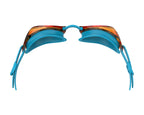 peldbrilles jet 2 0 jr azure blue 00 4935 18447 2