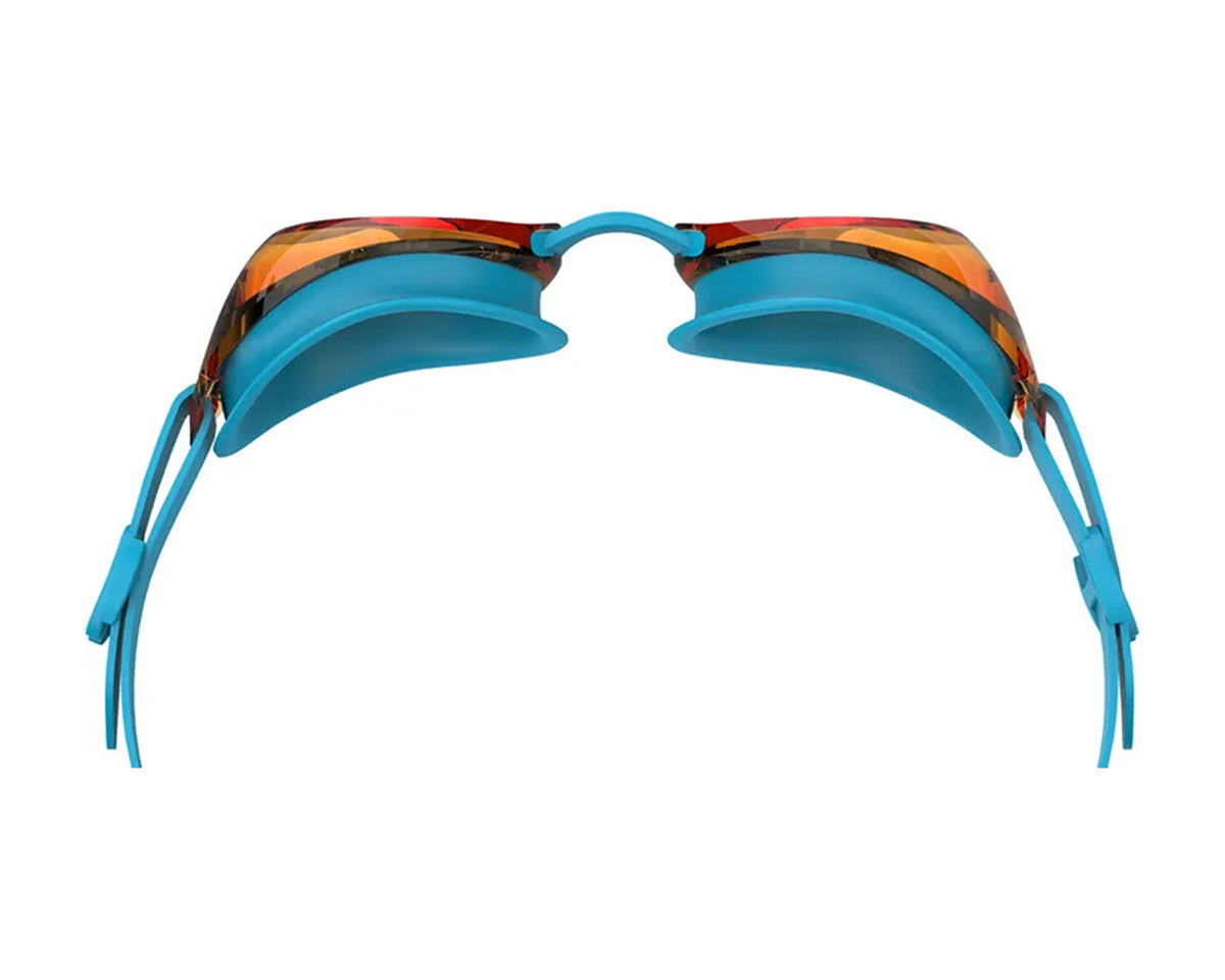 peldbrilles jet 2 0 jr azure blue 00 4935 18447 2