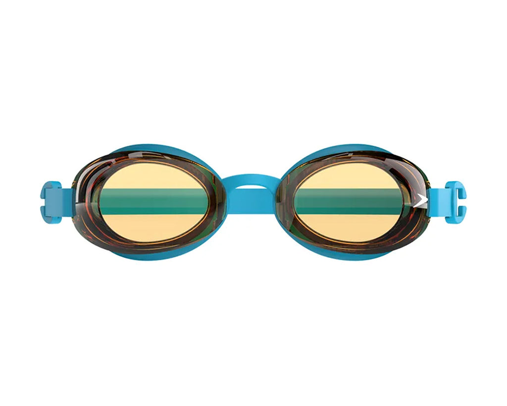 peldbrilles jet 2 0 jr azure blue 00 4935 18447
