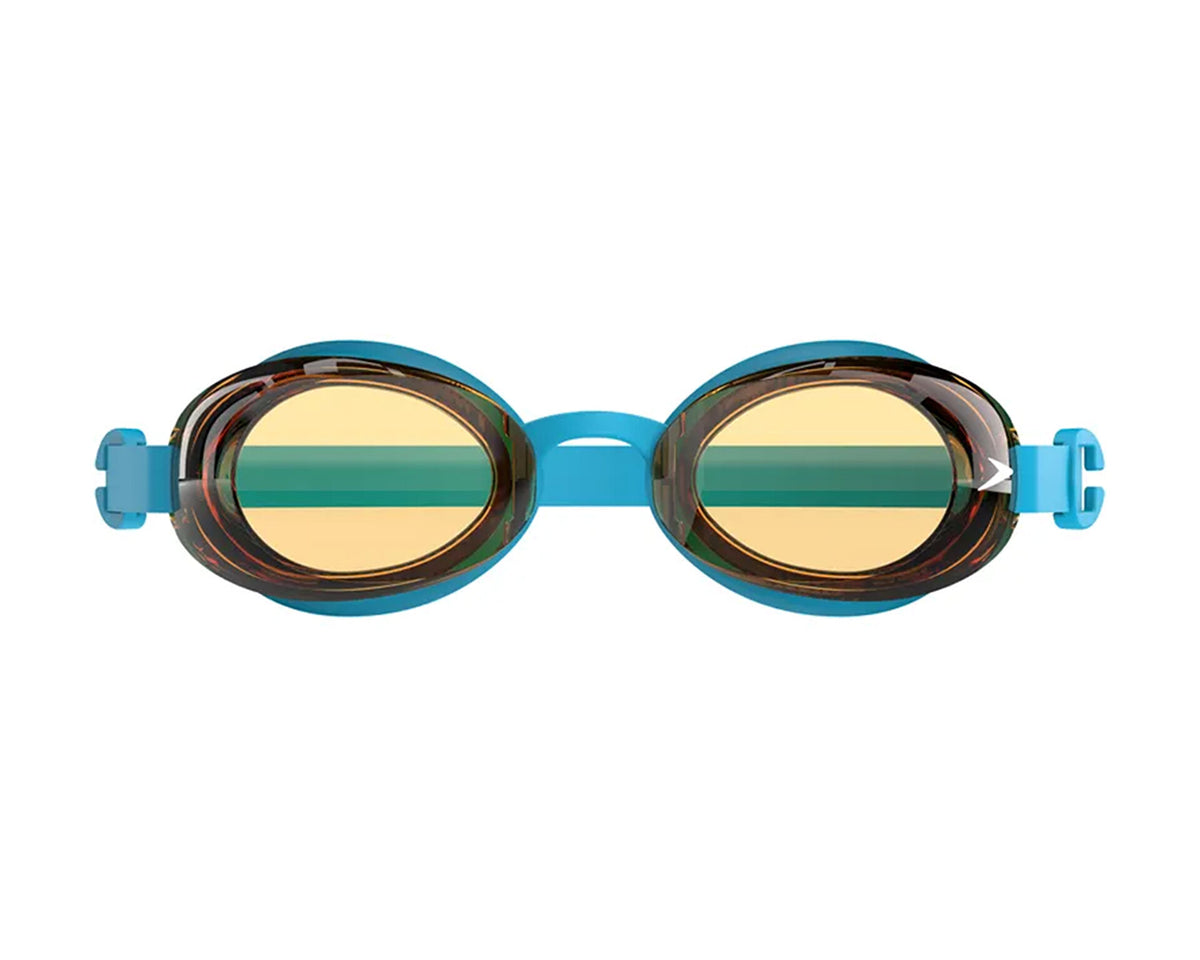 peldbrilles jet 2 0 jr azure blue 00 4935 18447