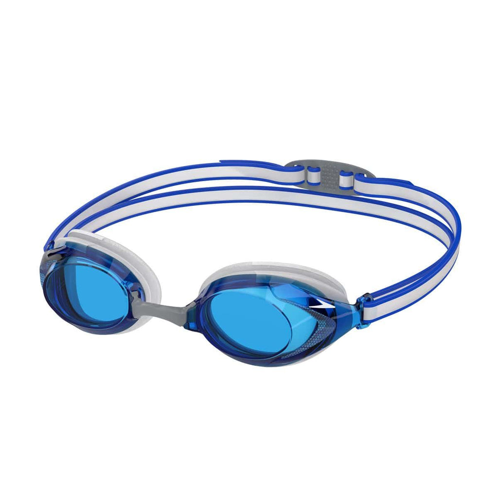 peldbrilles junior vanquisher 3 0 blue cobalt 00 4752 10729