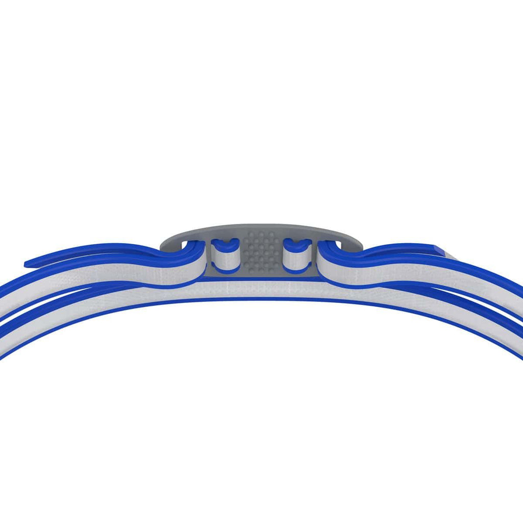 peldbrilles junior vanquisher 3 0 blue cobalt 00 4752 10729 1