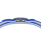 peldbrilles junior vanquisher 3 0 blue cobalt 00 4752 10729 1
