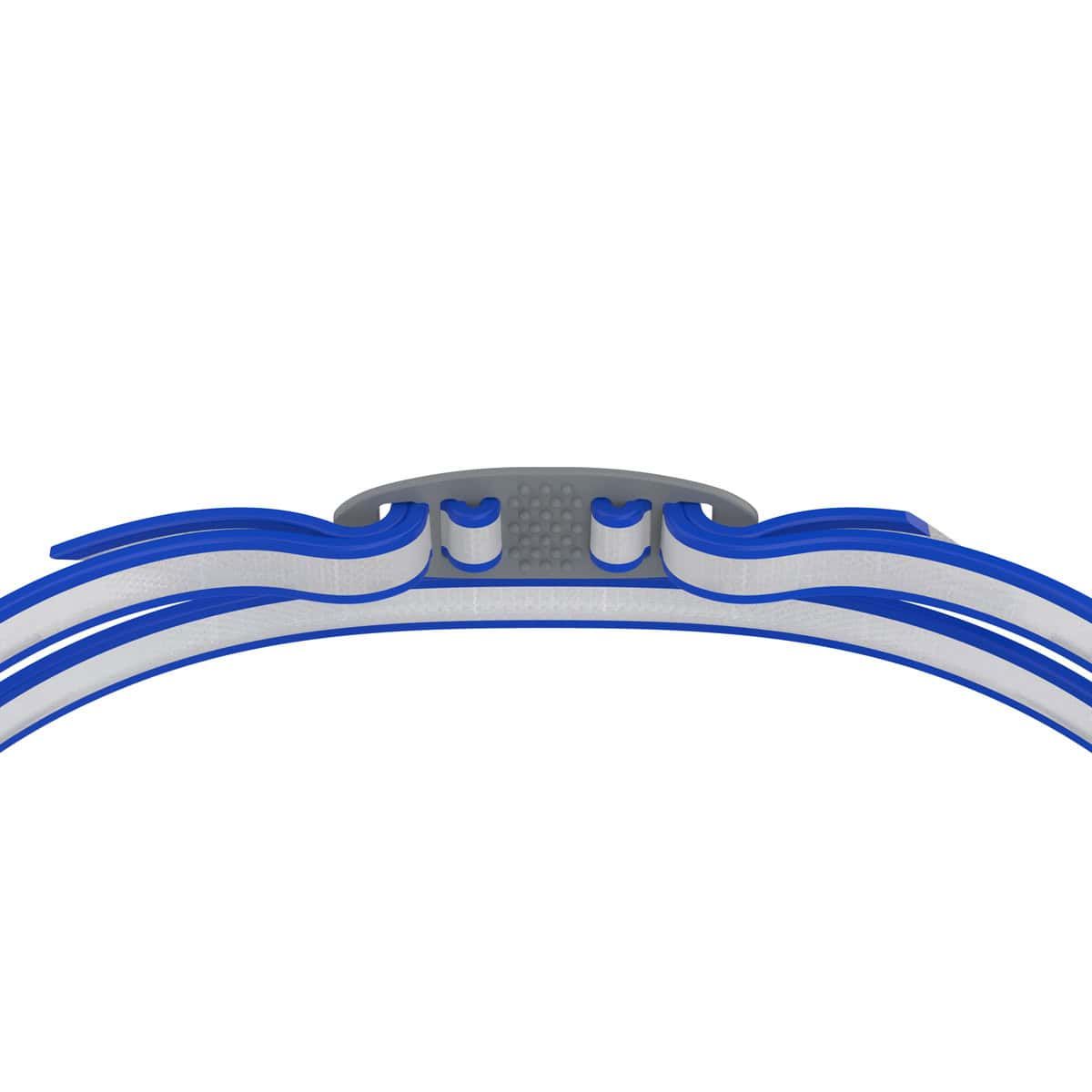 peldbrilles junior vanquisher 3 0 blue cobalt 00 4752 10729 1